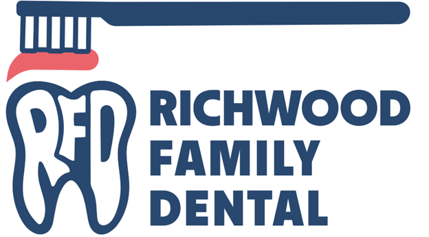 Richwood Family Dental